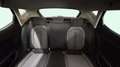 SEAT Leon 1.0 TSI S&S Style XS 110 Gris - thumbnail 8