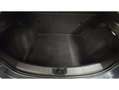 SEAT Leon 1.0 TSI S&S Style XS 110 Gris - thumbnail 17