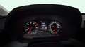 SEAT Leon 1.0 TSI S&S Style XS 110 Gris - thumbnail 13
