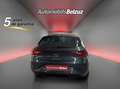 SEAT Leon 1.0 TSI S&S Style XS 110 Gris - thumbnail 5
