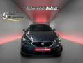 SEAT Leon 1.0 TSI S&S Style XS 110 Gris - thumbnail 2