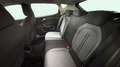 SEAT Leon 1.0 TSI S&S Style XS 110 Gris - thumbnail 10