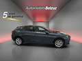 SEAT Leon 1.0 TSI S&S Style XS 110 Gris - thumbnail 20
