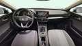 SEAT Leon 1.0 TSI S&S Style XS 110 Gris - thumbnail 7
