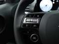Hyundai Inster Electric 49 kWh Evolve Automaat (Aero Silver Matte Gris - thumbnail 21