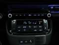 Hyundai Inster Electric 49 kWh Evolve Automaat (Aero Silver Matte Gris - thumbnail 32