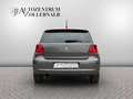 Volkswagen Polo V 1.4 Style *GUTER ZUSTAND*SHZ*TÜV/AU NEU* Grau - thumbnail 5