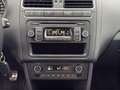 Volkswagen Polo V 1.4 Style *GUTER ZUSTAND*SHZ*TÜV/AU NEU* Grau - thumbnail 15