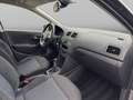 Volkswagen Polo V 1.4 Style *GUTER ZUSTAND*SHZ*TÜV/AU NEU* Grau - thumbnail 9
