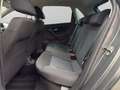 Volkswagen Polo V 1.4 Style *GUTER ZUSTAND*SHZ*TÜV/AU NEU* Grau - thumbnail 12