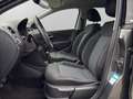 Volkswagen Polo V 1.4 Style *GUTER ZUSTAND*SHZ*TÜV/AU NEU* Grau - thumbnail 11