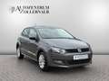 Volkswagen Polo V 1.4 Style *GUTER ZUSTAND*SHZ*TÜV/AU NEU* Grau - thumbnail 8