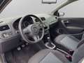 Volkswagen Polo V 1.4 Style *GUTER ZUSTAND*SHZ*TÜV/AU NEU* Grau - thumbnail 10