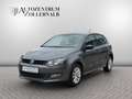 Volkswagen Polo V 1.4 Style *GUTER ZUSTAND*SHZ*TÜV/AU NEU* Grau - thumbnail 1