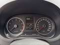 Volkswagen Polo V 1.4 Style *GUTER ZUSTAND*SHZ*TÜV/AU NEU* Grau - thumbnail 18