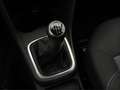 Volkswagen Polo V 1.4 Style *GUTER ZUSTAND*SHZ*TÜV/AU NEU* Grau - thumbnail 17