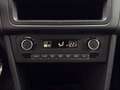 Volkswagen Polo V 1.4 Style *GUTER ZUSTAND*SHZ*TÜV/AU NEU* Grau - thumbnail 16