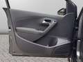 Volkswagen Polo V 1.4 Style *GUTER ZUSTAND*SHZ*TÜV/AU NEU* Grau - thumbnail 14