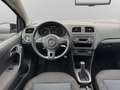Volkswagen Polo V 1.4 Style *GUTER ZUSTAND*SHZ*TÜV/AU NEU* Grau - thumbnail 13