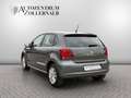 Volkswagen Polo V 1.4 Style *GUTER ZUSTAND*SHZ*TÜV/AU NEU* Grau - thumbnail 4