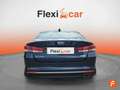 Kia Optima 1.7 CRDi VGT Business Eco-Dynamics Bleu - thumbnail 7