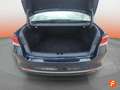 Kia Optima 1.7 CRDi VGT Business Eco-Dynamics Bleu - thumbnail 10