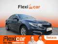 Kia Optima 1.7 CRDi VGT Business Eco-Dynamics Bleu - thumbnail 1