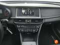Kia Optima 1.7 CRDi VGT Business Eco-Dynamics Bleu - thumbnail 12