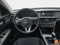 Kia Optima 1.7 CRDi VGT Business Eco-Dynamics Bleu - thumbnail 13