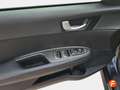 Kia Optima 1.7 CRDi VGT Business Eco-Dynamics Bleu - thumbnail 15