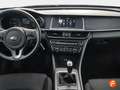Kia Optima 1.7 CRDi VGT Business Eco-Dynamics Bleu - thumbnail 11