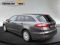 Ford Mondeo Traveller 1,5 TDCi Grau - thumbnail 16