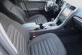 Ford Mondeo Traveller 1,5 TDCi Grau - thumbnail 9