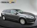Ford Mondeo Traveller 1,5 TDCi Grau - thumbnail 2
