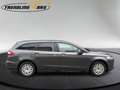 Ford Mondeo Traveller 1,5 TDCi Grau - thumbnail 5