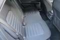 Ford Mondeo Traveller 1,5 TDCi Grau - thumbnail 13