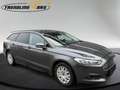 Ford Mondeo Traveller 1,5 TDCi Grau - thumbnail 6