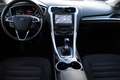 Ford Mondeo Traveller 1,5 TDCi Grau - thumbnail 11