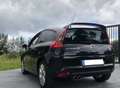 Citroen C4 Coupe 1.6 16V VTR Plus - thumbnail 3