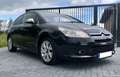Citroen C4 Coupe 1.6 16V VTR Plus - thumbnail 2