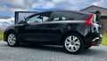 Citroen C4 Coupe 1.6 16V VTR Plus - thumbnail 4