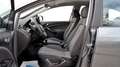 SEAT Altea XL TSI -ERSTBESITZ+SCHECKHEFT- *AUCH MIT GARANTIE* Grau - thumbnail 8