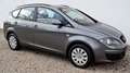 SEAT Altea XL TSI -ERSTBESITZ+SCHECKHEFT- *AUCH MIT GARANTIE* Grau - thumbnail 5