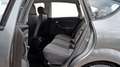 SEAT Altea XL TSI -ERSTBESITZ+SCHECKHEFT- *AUCH MIT GARANTIE* Grau - thumbnail 9