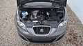 SEAT Altea XL TSI -ERSTBESITZ+SCHECKHEFT- *AUCH MIT GARANTIE* Grau - thumbnail 6