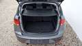 SEAT Altea XL TSI -ERSTBESITZ+SCHECKHEFT- *AUCH MIT GARANTIE* Grau - thumbnail 7