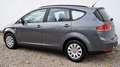 SEAT Altea XL TSI -ERSTBESITZ+SCHECKHEFT- *AUCH MIT GARANTIE* Grau - thumbnail 3