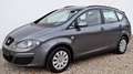 SEAT Altea XL TSI -ERSTBESITZ+SCHECKHEFT- *AUCH MIT GARANTIE* Grau - thumbnail 2