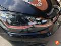 Volkswagen Golf GTI 2.0 TSI DSG6 169kW Negro - thumbnail 22