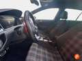 Volkswagen Golf GTI 2.0 TSI DSG6 169kW Negro - thumbnail 15